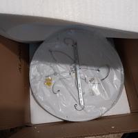 lampadario cameretta