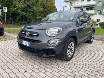 Fiat 500X 1.3 MultiJet 4x2 95 CV Sport