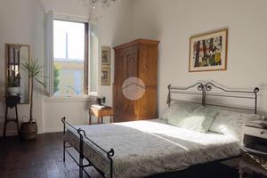 4 LOCALI A FIRENZE