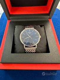 Tissot Everytime