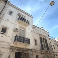 CASA INDIPENDENTE A GIOIA DEL COLLE