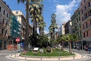 Appartamento di 150 m² con più di 5 locali a Sanre