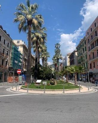 Appartamento di 150 m² con più di 5 locali a Sanre