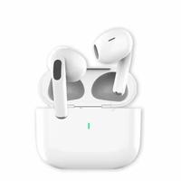 Auricolari/cuffie wireless