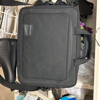 Borsa  Tucano porta pc