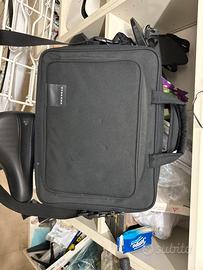 Borsa  Tucano porta pc