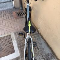 Bici riverside 900