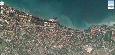 Lotto singolo di terreno edificabile in desenzano