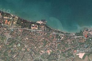 Lotto singolo di terreno edificabile in desenzano