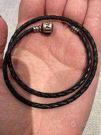Bracciale pandora