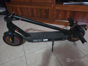 Monopattino elettrico Vivobike  V30
