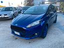 ford-fiesta-1-4-5-porte-bz-gpl