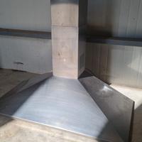 Cappa Elica MISSY IX/A/90