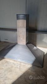 Cappa Elica MISSY IX/A/90