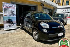 FIAT 500L 1.3 Multijet 95 CV Lounge