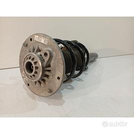 BMW 1 F20 Ammortizzatore anteriore sinistro - 1864