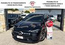 mercedes-benz-gla-200-d-automatic-amg-line-premi