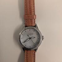 orologio locman 