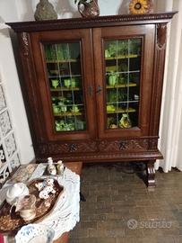 Mobili sala 
