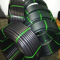 materiale irrigazione 