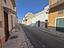 Immagine 28