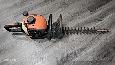decespugliatore 
