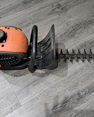 decespugliatore 