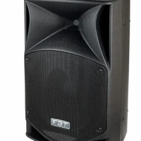 FBT JMAXX 114A - B-STOCK PERFETTA SENZA IMBALLO