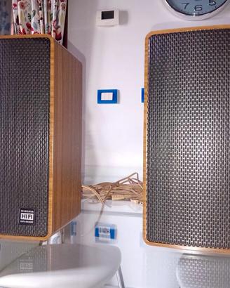 grundig/minerva box 5030