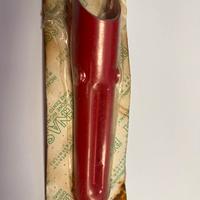 Leva epoca originale Benassi