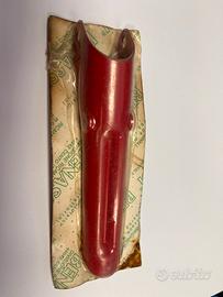 Leva epoca originale Benassi