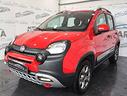fiat-panda-0-9-t-air-t-cross-4x4-gpl-promo
