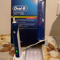Oral-B Professional Care 3000
