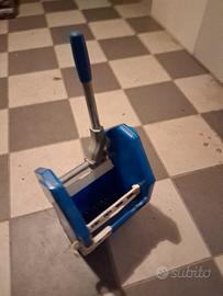 strizza mocio per carrello