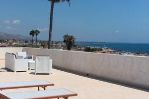 Appartamenti vicino mare