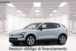VOLVO Ex30 P5 electric Essential