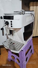 Macchina caffe' De Longhi 