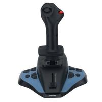 Joystick Ursa Minor  L - WING WING