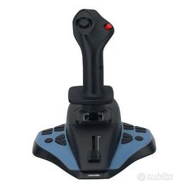 Joystick Ursa Minor  L - WING WING