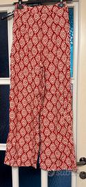 Pantalone shein