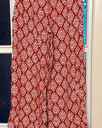 Pantalone shein