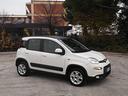 fiat-panda-1-0-trekking4x2-turbo-metano-2013