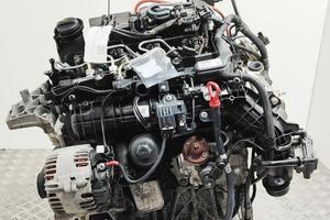 motore Mini Countryman n47c20a 82 kw