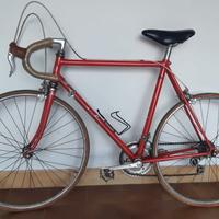 Bicicletta Atala vintage