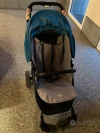 Valco Baby Snap 4