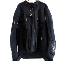 Giacca GS Rallye GTX Herren BMW Motorrad