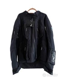 Giacca GS Rallye GTX Herren BMW Motorrad