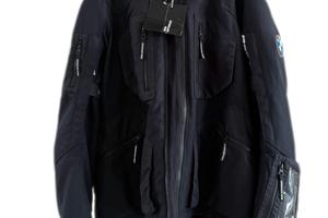 Giacca GS Rallye GTX Herren BMW Motorrad