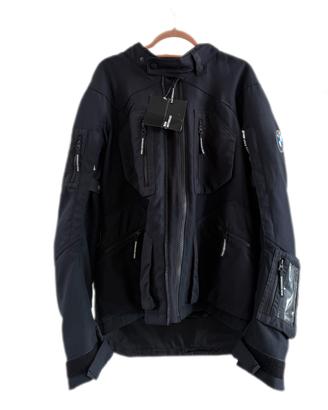 Giacca GS Rallye GTX Herren BMW Motorrad