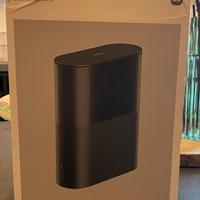 Xiaomi Router BE3600 Pro WiFi 7